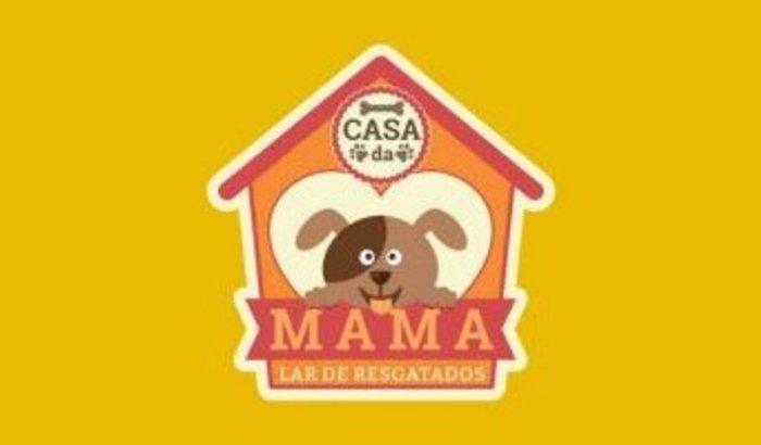 SOS Casa da Mama