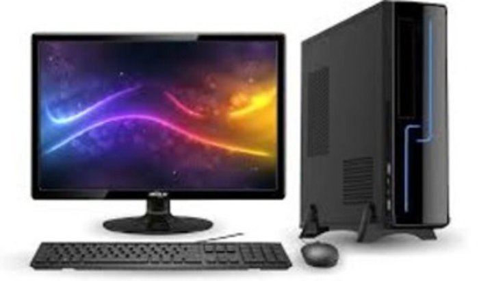 APOIO O CANAL NOTAS DA MADRUGADA