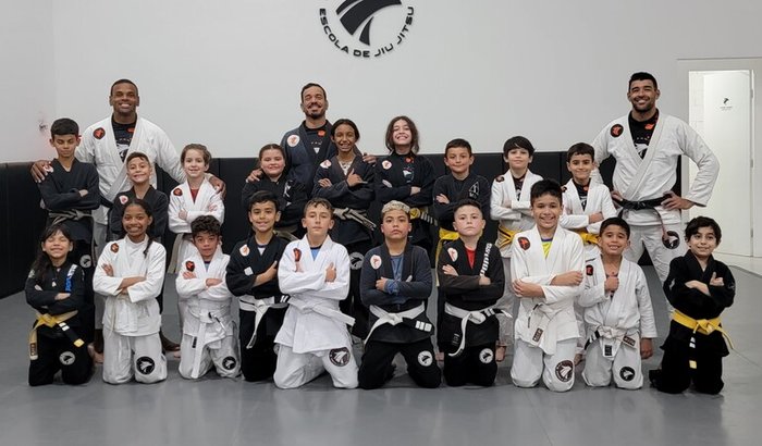 Transporte para Competição ( 2 Ônibus)