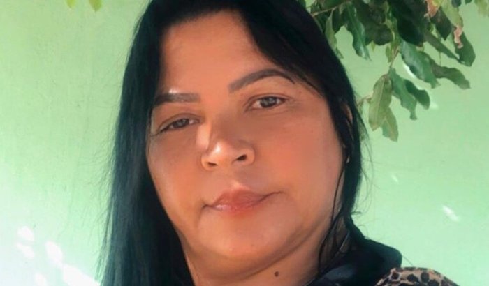 💗 Ajude a Márcia Alves no tratamento contra o câncer de mama