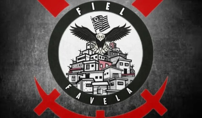 Churrasquinho no Juka 