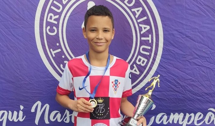 Realize esse sonho comigo, faça parte dessa história!