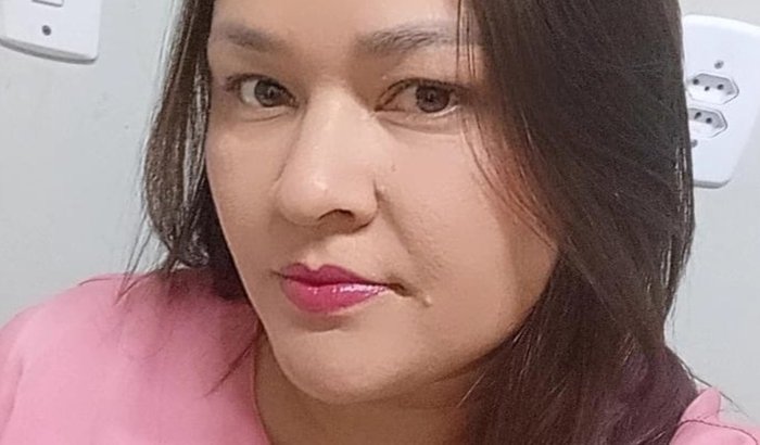 🌸 Vamos Juntos por Jéssica 🙏🏻