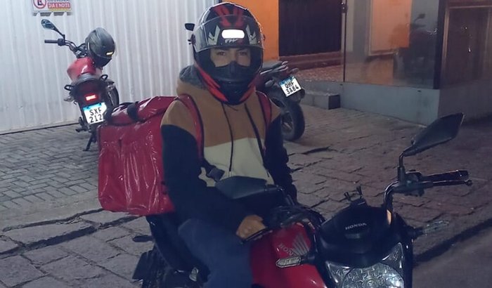 Vaquinha para ajudar com custos de moradia em Portugal 