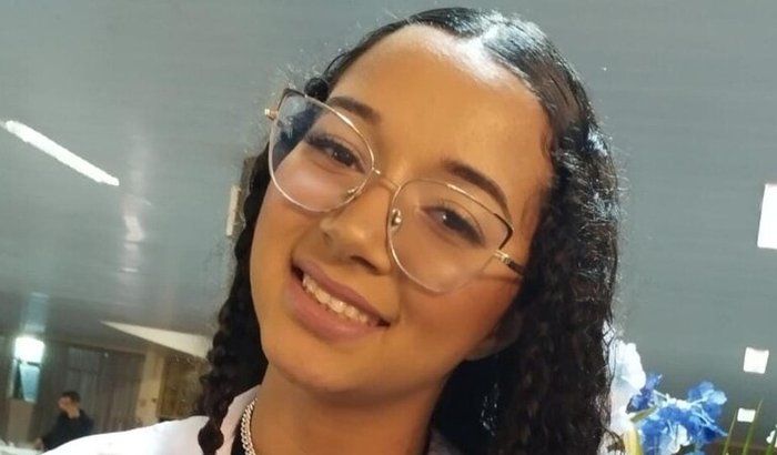 Juntos contra a Ataxia: Neuromodulação por Um Passo a Mais.