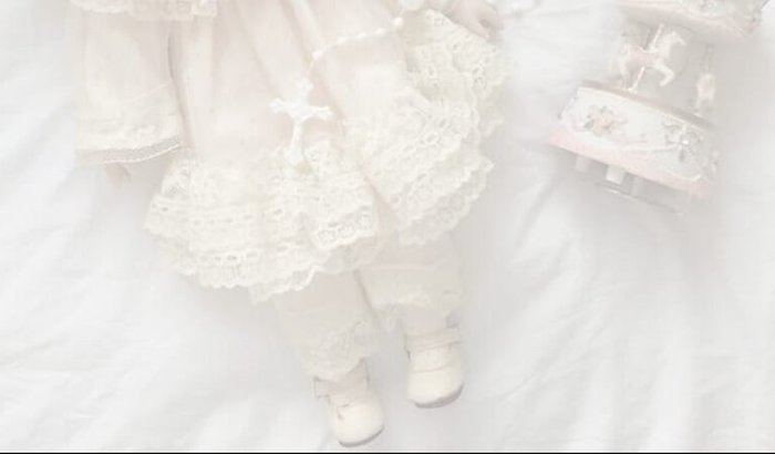 um irmao/irmã para o jhonson 🤍