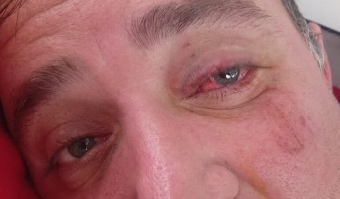 Ricardo Alexsandro da cunha