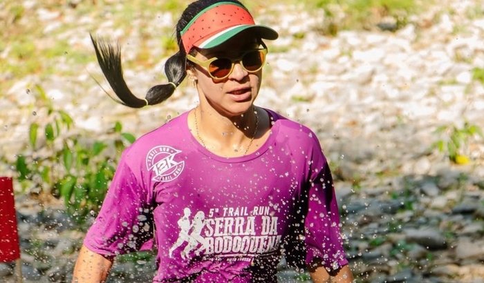 Ajude a Fran- Cadeira de rodas, Guincho e cadeira Banho