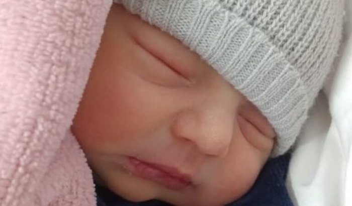 Comprar medicamentos para valentina