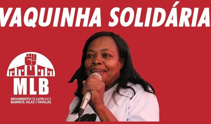 Ajude a Alexandrine a recuperar seu sorriso!