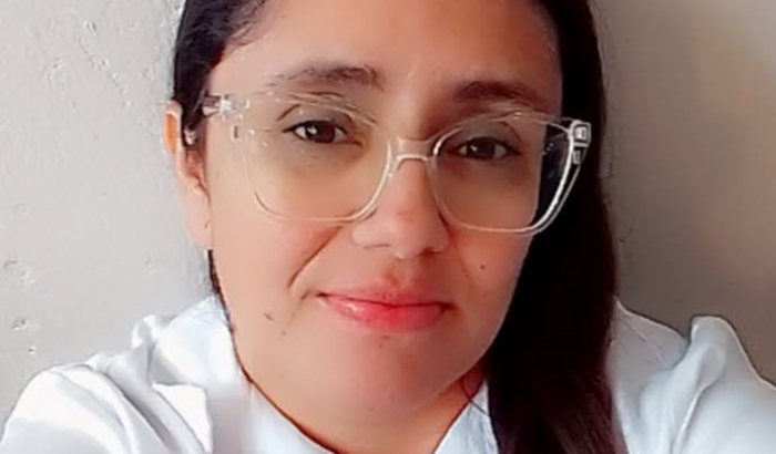 Minha formatura