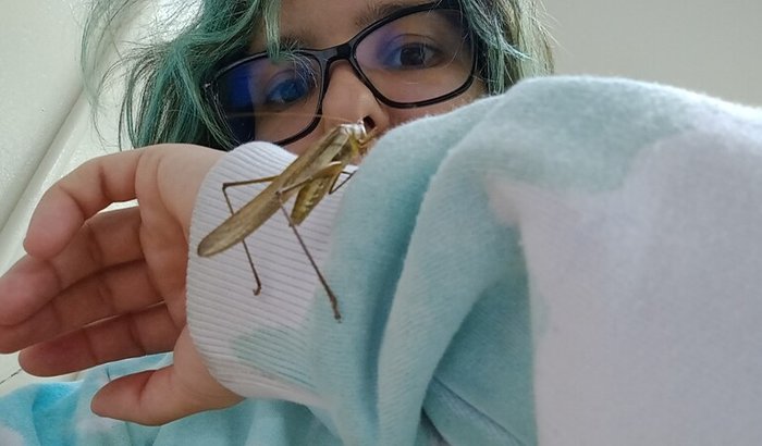 Sonho que se vive junto torna-se uma realidade