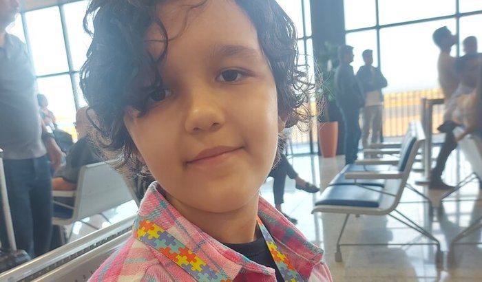 Juntos por Duda ❤️