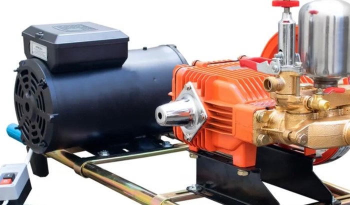 Acabei sofrendo uma covardia Compra minha máquina que roubaram 