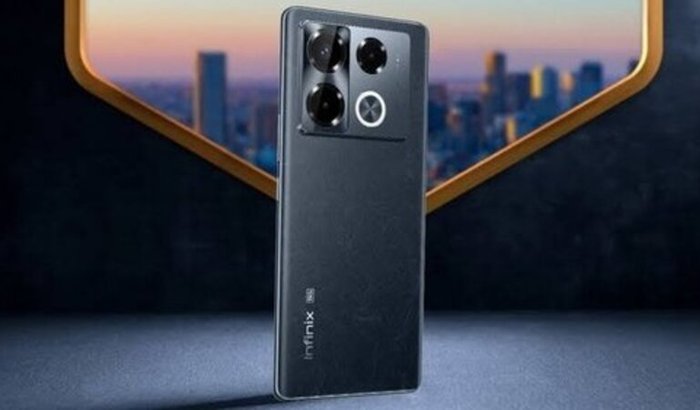 Ajuda para comprar celular