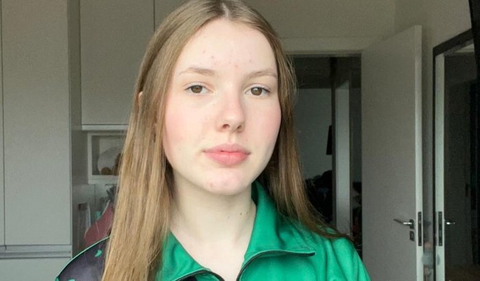 Mundial de bocha juvenil Turquia 