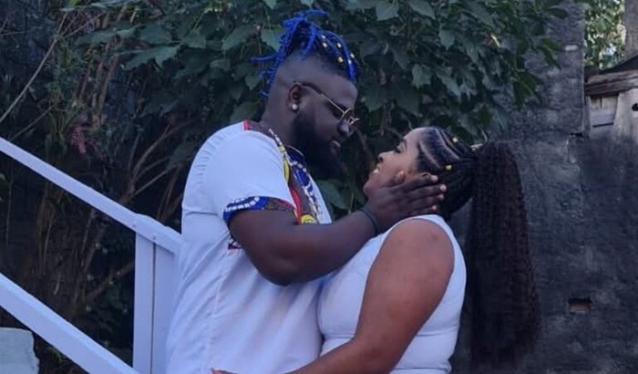 Sim, com a sua ajuda!