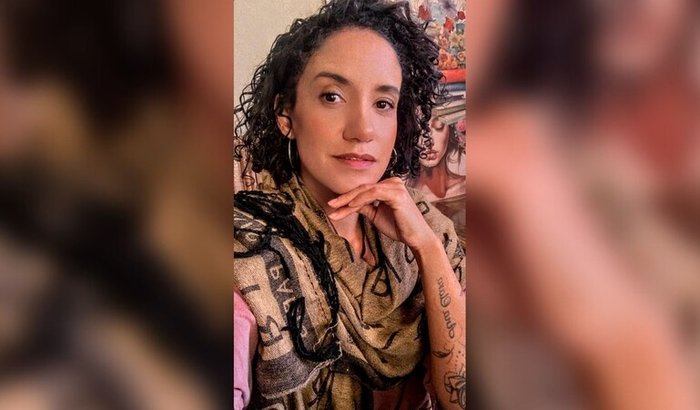 Ajude a Carol no tratamento contra o câncer de mama