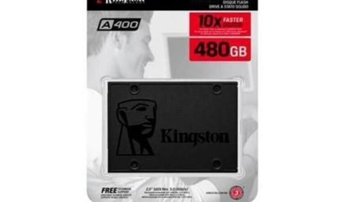 Ajuda para comprar um SSD para meu computador 