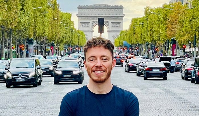 Ajuda para tratamento de câncer