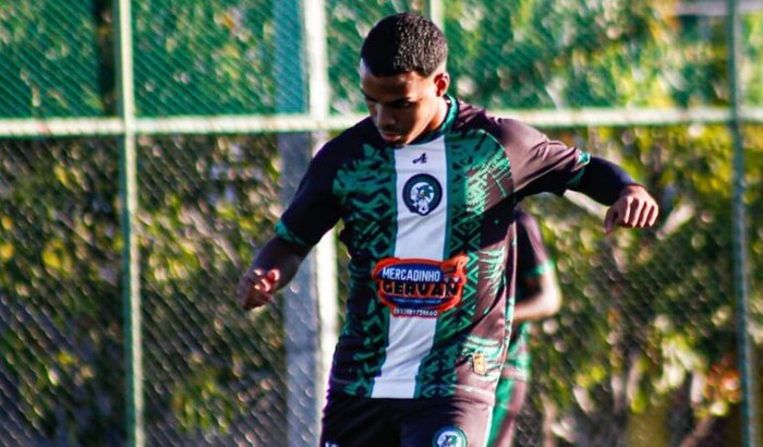 vaquinha em prol da minha viagem 🙏🏾