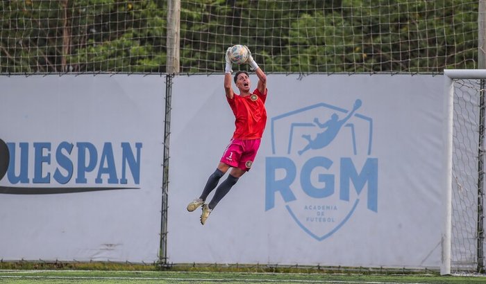 Artroscopia do joelho