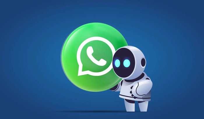 AJUDAR O NOSSO GRUPO