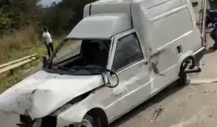 Juntos pela recuperação de um sonho