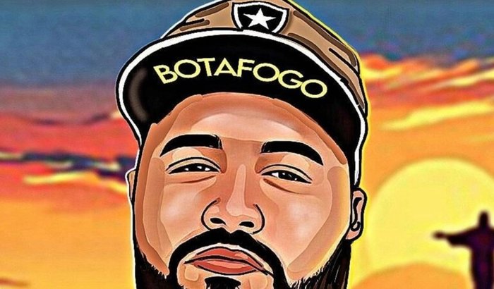 CELULAR PRA CRIAR CONTEÚDO 