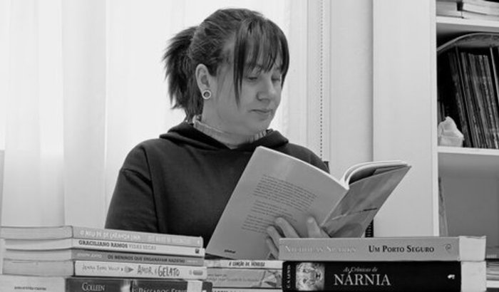 Me ajude a publicar o meu livro!