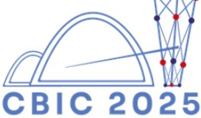 Promova a participação de Mulheres no Congresso Brasileiro de Inteligência Computacional