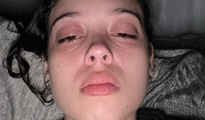 Ajuda Urgente para Custear Processo Trabalhista