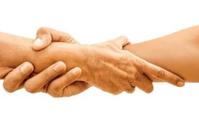 Passagem Alexandra (São Paulo x Fortaleza)