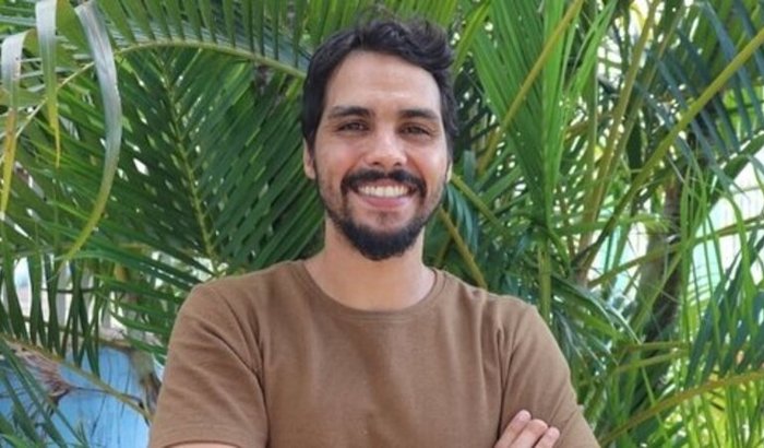 Tratamento médico de Patanjaly- guillain barré