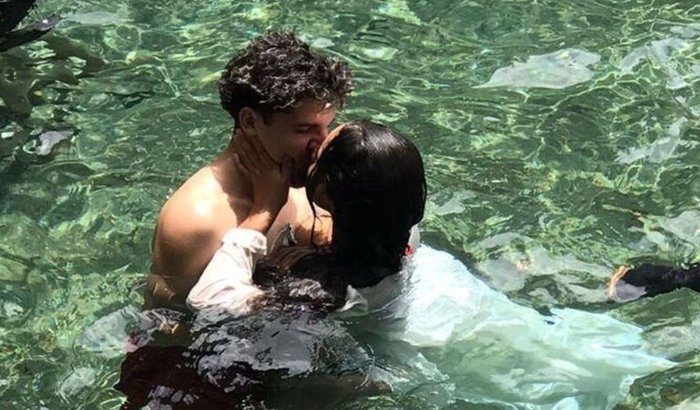 Casamento de Ana e Ivan