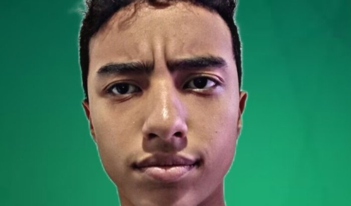 Vaquinha Para Me Ajudar A Comprar Um Pc Para Realizar Meu Sonho