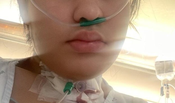 Todos por Hayra Emanuelle