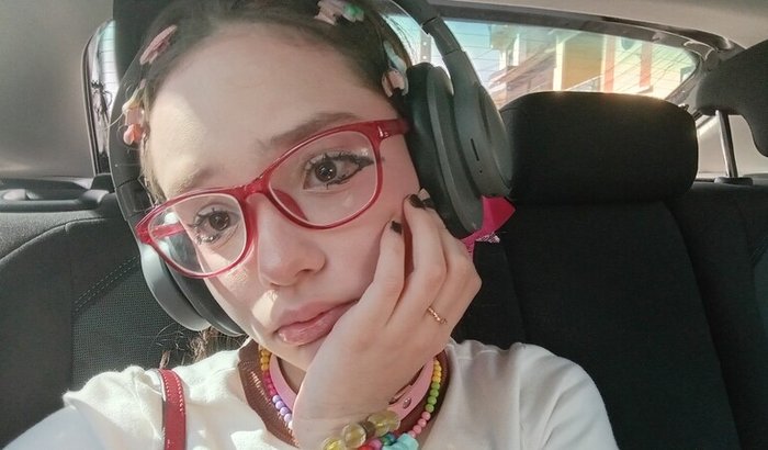 Show do falling in reverse!