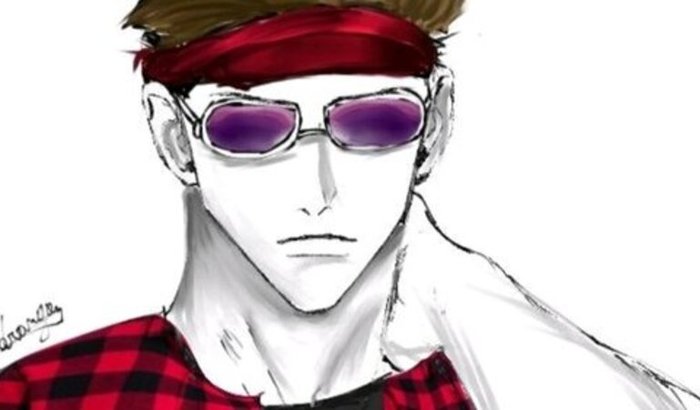 Ajudar na placa de vídeo do papai valdemir