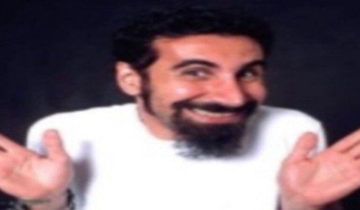 Melhorar minha guitarra e comprar um aplificador