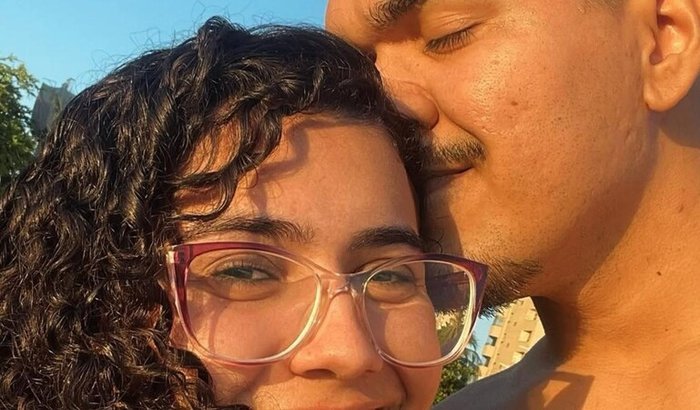 Casamento Victor e Leila 