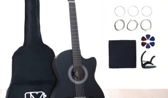 Violão