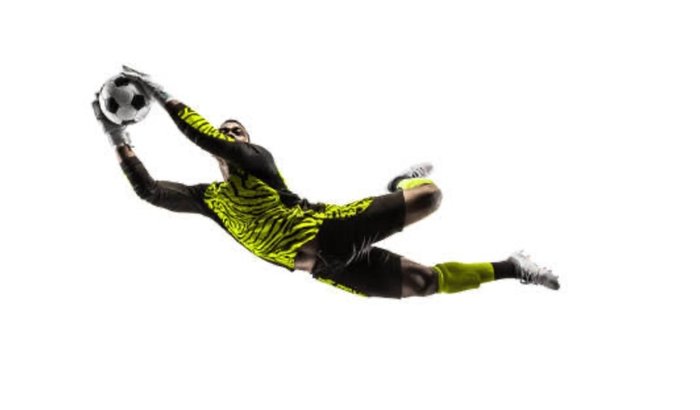 CONTRATAR UM GOLEIRO PRO EC BAHIA 🙏🏽