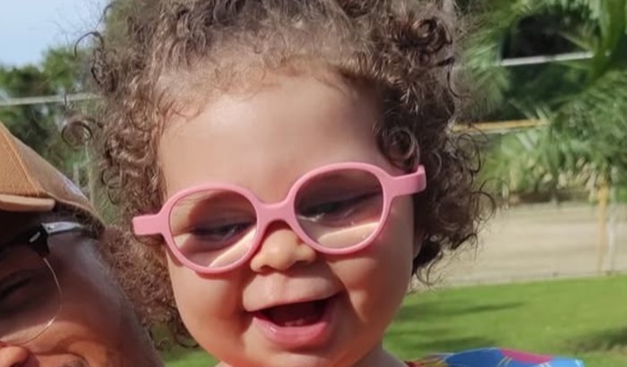 Diagnóstico da Livia