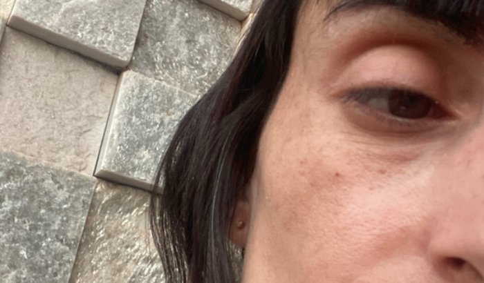 ME AJUDE A SAIR DA RUA…