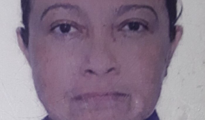 Vaquinha Solidária - Ajuda para montar negócio