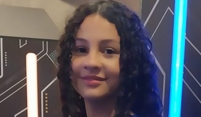 Realizar o sonho da minha filha fazer uma festa de 15 anos