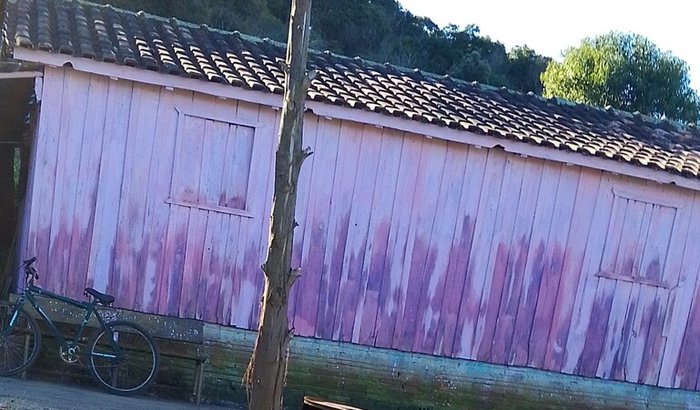 Força para um Casal Recém-Casado