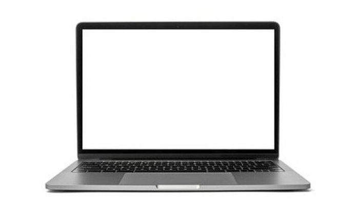 Ajuda para comprar meu notebook