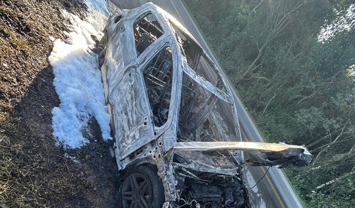 Tamires Thomé Moreira